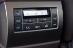 Lexus GX460 2014 года